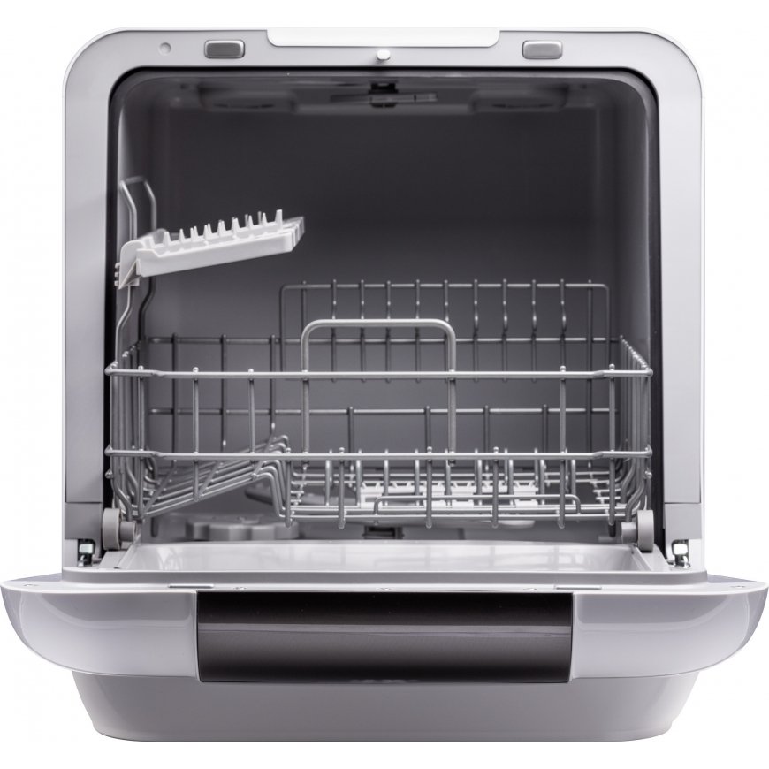 Ströme TDW45S03D tabletop dishwasher – 2