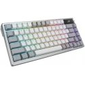 Asus Keyboard rog azoth white nx oled 8000hz/0.125ms/nx/usb 2.0 Asus Keyboard rog azoth white nx oled 8000hz/0.125ms/nx/usb 2.0