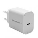 Super Quick PD charger 1xUSB C, 65W, 5 20V Super Quick PD charger 1xUSB C, 65W, 5 20V