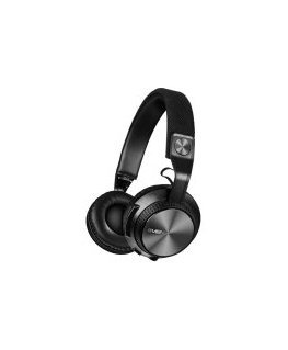 Wireless stereo headphones with microphone SVEN AP-B630MV