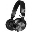 Wireless stereo headphones with microphone SVEN AP-B630MV Wireless stereo headphones with microphone SVEN AP-B630MV