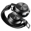 Wireless stereo headphones with microphone SVEN AP-B630MV Wireless stereo headphones with microphone SVEN AP-B630MV