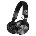 Wireless stereo headphones with microphone SVEN AP-B630MV Wireless stereo headphones with microphone SVEN AP-B630MV