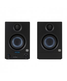 PreSonus Eris 3.5 2nd Gen - aktīvo monitoru pāris