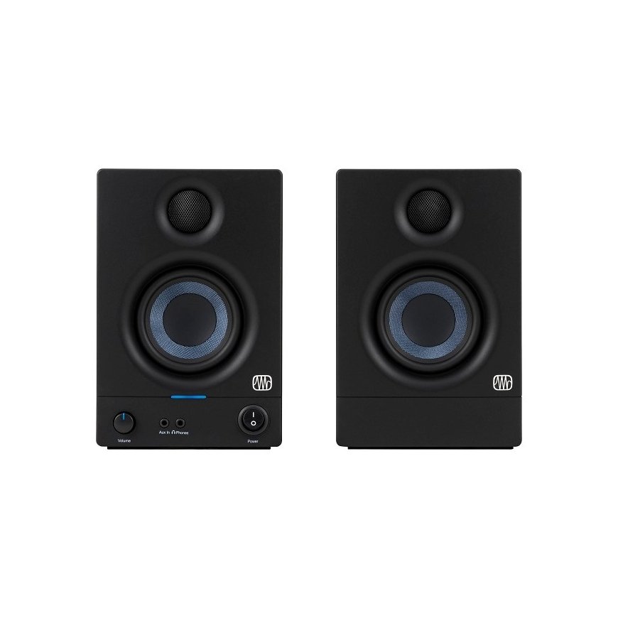 PreSonus Eris 3.5 2nd Gen