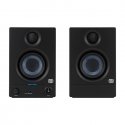 PreSonus Eris 3.5 2nd Gen – paar aktiivseid monitore PreSonus Eris 3.5 2nd Gen – paar aktiivseid monitore