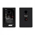 PreSonus Eris 3.5 2nd Gen - a pair of active monitors PreSonus Eris 3.5 2nd Gen - a pair of active monitors