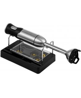 Zyle Food chopper, ZY101PRO