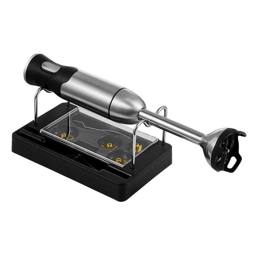 Zyle Food chopper, ZY101PRO