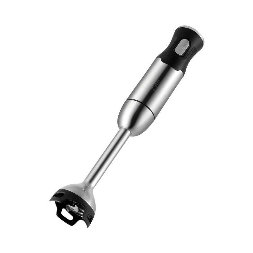 Zyle Maisto smulkintuvas, ZY101PRO – 2