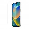 Tempered Glass Gold Screen Protector Apple iPhone X | XS Tempered Glass Gold Screen Protector Apple iPhone X | XS