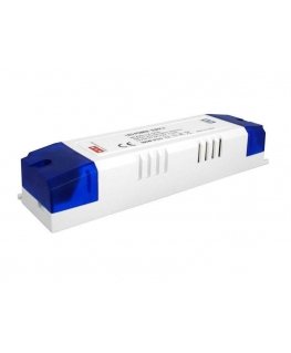 Oem Switching Power Supply 100W/8.34A 12V IP20