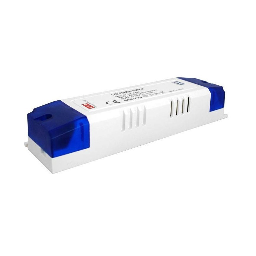 Oem Perjungimo maitinimo šaltinis 100W/8,34A 12V IP20
