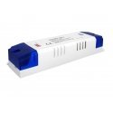 Oem Switching Power Supply 100W/8.34A 12V IP20 Oem Switching Power Supply 100W/8.34A 12V IP20