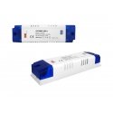 Oem Perjungimo maitinimo šaltinis 100W/8,34A 12V IP20 Oem Perjungimo maitinimo šaltinis 100W/8,34A 12V IP20