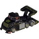 Carrera - Digital Race Truck Nr.21 Carrera - Digital Race Truck Nr.21