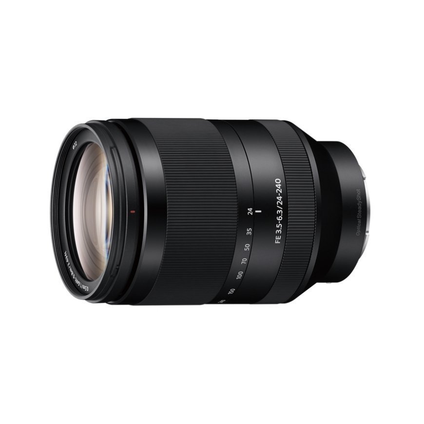 Sony SEL24240