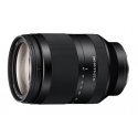 Sony SEL24240 SLR Must
