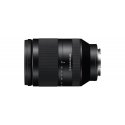 Sony SEL24240 SLR Must