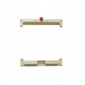 Masterkidz Flex - board fixing system for STEM boards Masterkidz Flex - board fixing system for STEM boards