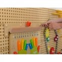 Masterkidz Flex - board fixing system for STEM boards Masterkidz Flex - board fixing system for STEM boards
