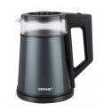 Electric kettle SEK21 1355W 1,2L Electric kettle SEK21 1355W 1,2L