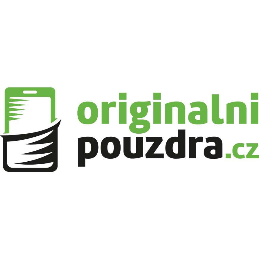 Motorola G14|G54 LCD Display + Touch Unit Black – 2