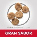 Hills 604237 dogs dry food 1.5 kg Chicken, Beef Hills 604237 dogs dry food 1.5 kg Chicken, Beef