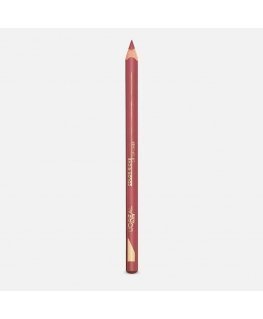 L'Oréal Paris Color Riche 362 Cristal Cappucino 4 g