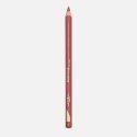 L'Oréal Paris Color Riche 362 Cristal Cappucino 4 g L'Oréal Paris Color Riche 362 Cristal Cappucino 4 g