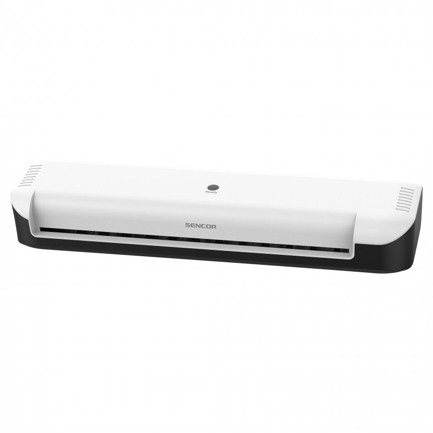 SENCOR SLA 302 A3 2x75-2x125 mm