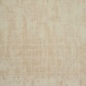 Eurocurtains CHO/ALINA/BEIGE 140X180