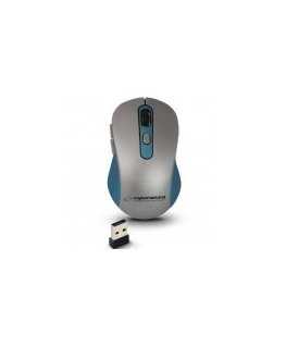 Esperanza EM131B 1600DPI Optical mouse
