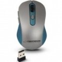 Esperanza EM131B 1600DPI Optical mouse Esperanza EM131B 1600DPI Optical mouse