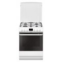 Hansa FCMW581009