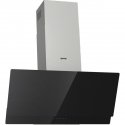 Gorenje WHI949EXBG free-standing wall hood, 90cm Gorenje WHI949EXBG free-standing wall hood, 90cm