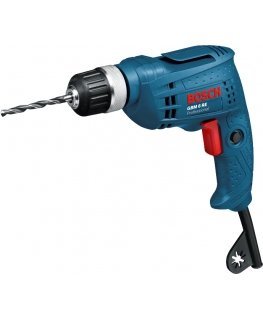 Bosch 0 601 472 600 drill 4000 RPM Keyless 1.2 kg