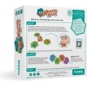 FLEXIQ Monster Mash Board Game FLEXIQ Monster Mash Board Game