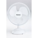 Ravanson WT-1040 buitinis ventiliatorius Pilka, Balta Ravanson WT-1040 buitinis ventiliatorius Pilka, Balta