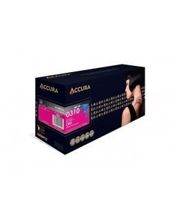 Accura toner OKI (44469706) zamiennik