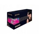 Accura toner OKI (44469706) zamiennik Accura toner OKI (44469706) zamiennik