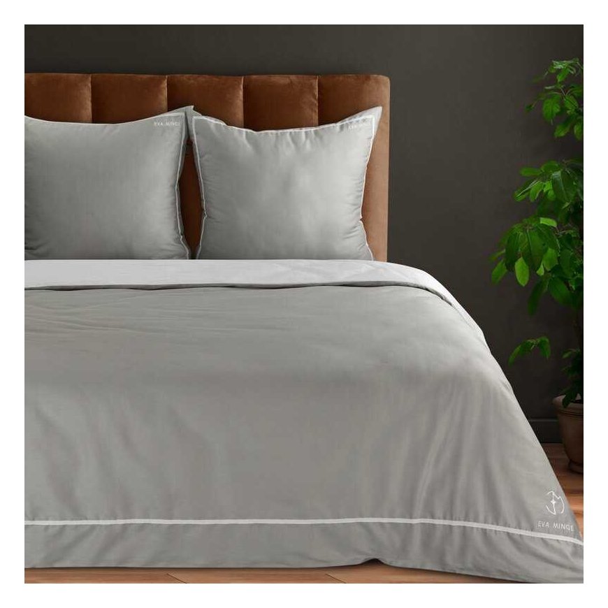 Eurofirany Bedding set Eurofirany MS/POS/H/MINGE1C 220X200