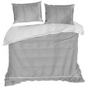 Bedding set Eurofirany MS/POS/H/MINGE1C 220X200 70X80/X2 Bedding
