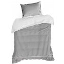 Bedding set Eurofirany MS/POS/H/MINGE1C 220X200 70X80/X2 Bedding