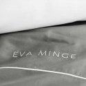 Bedding set Eurofirany MS/POS/H/MINGE1C 220X200 70X80/X2 Bedding