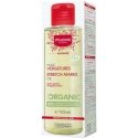 Mustela Maternite Oil Prevention Przeciw Rozstępom 105 ml Mustela Maternite Oil Prevention Przeciw Rozstępom 105 ml