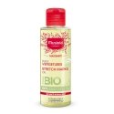 Mustela Maternite Oil Prevention Przeciw Rozstępom 105 ml Mustela Maternite Oil Prevention Przeciw Rozstępom 105 ml