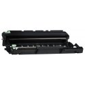 Activejet DRB-2401N фотобарабан Совместимый 1 шт Activejet DRB-2401N фотобарабан Совместимый 1 шт