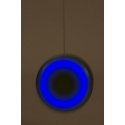 YoYo Spinstar-LED, šviečiantis YoYo Spinstar-LED, šviečiantis