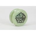 YoYo Spinstar-LED, luminous YoYo Spinstar-LED, luminous